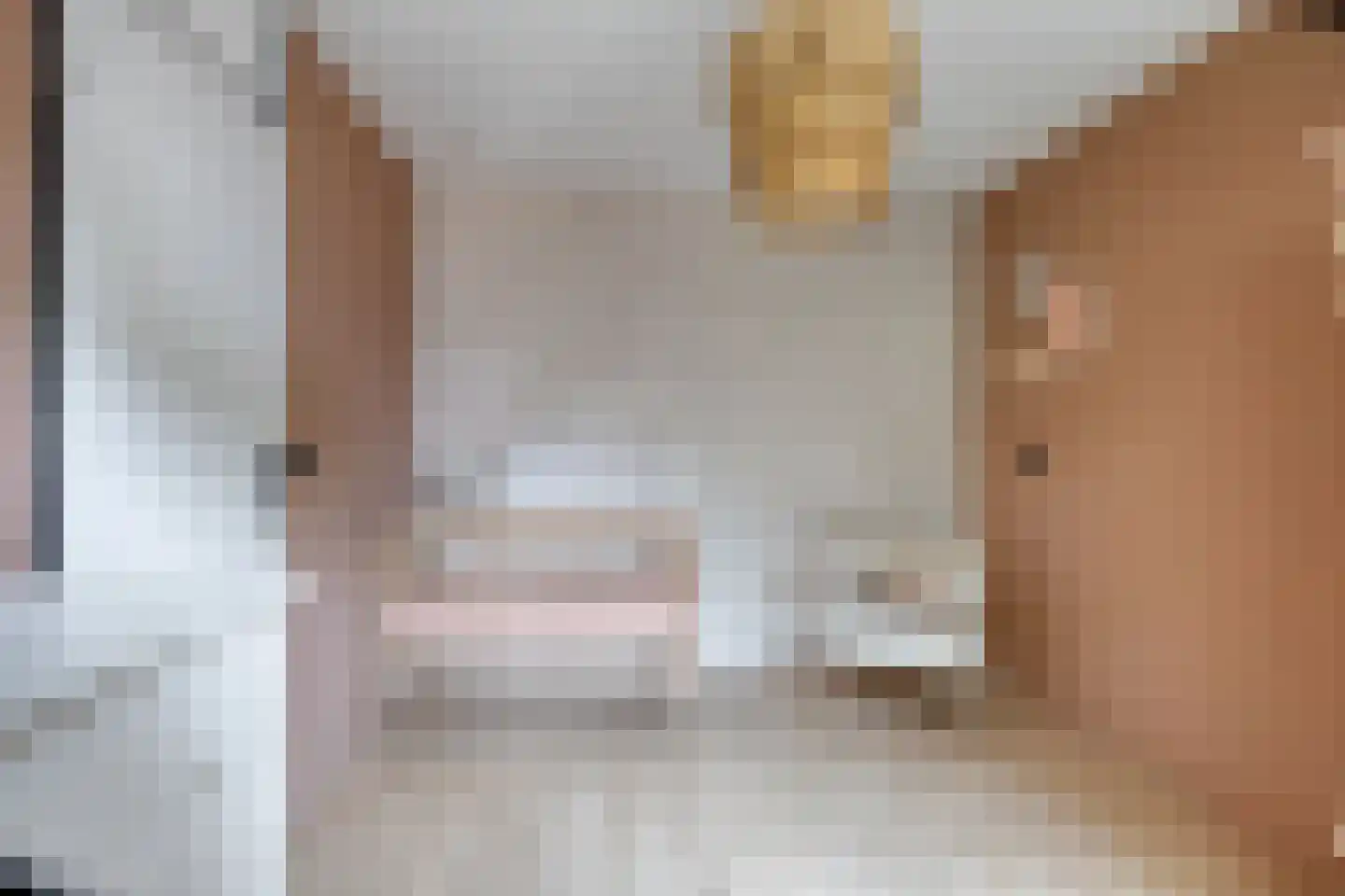 Leemkuylen 78 Geldrop thumbnail 23