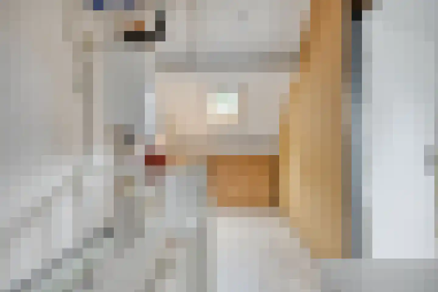 Leemkuylen 78 Geldrop thumbnail 24