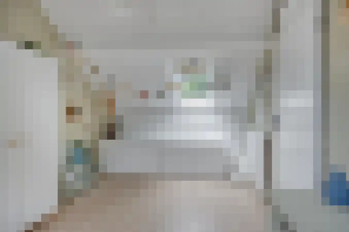 Leemkuylen 78 Geldrop thumbnail 26