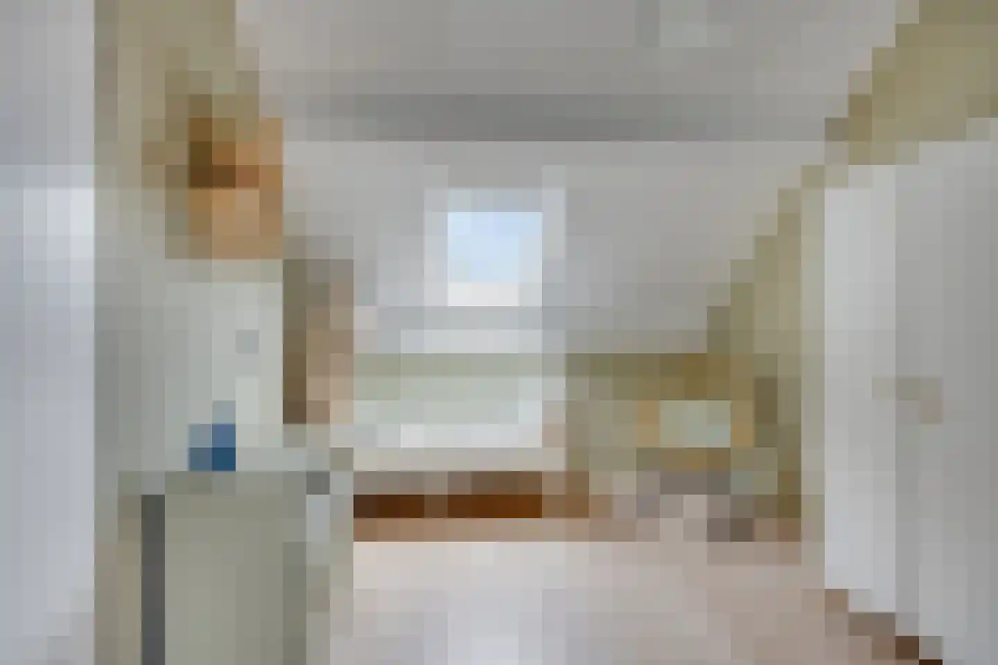 Leemkuylen 78 Geldrop thumbnail 27