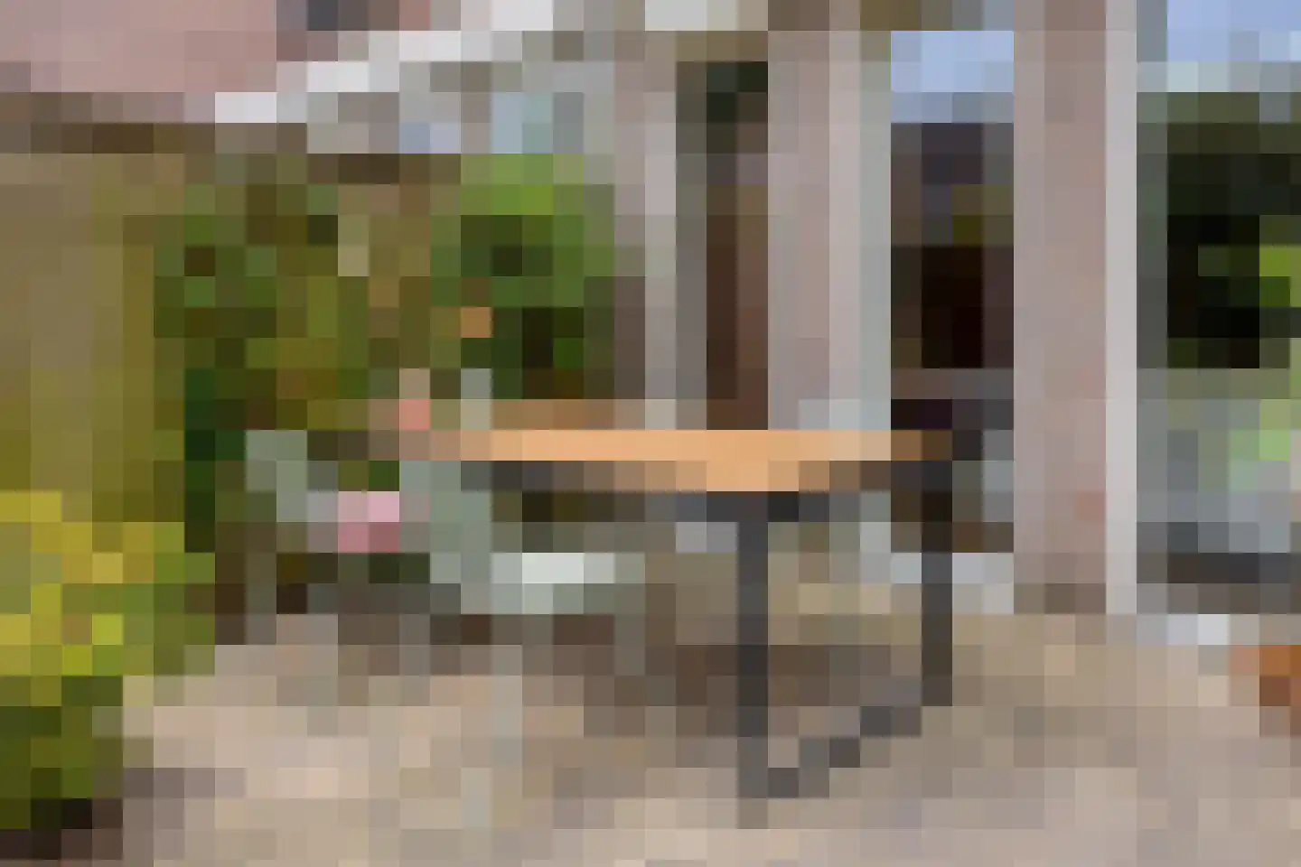 Leemkuylen 78 Geldrop thumbnail 28