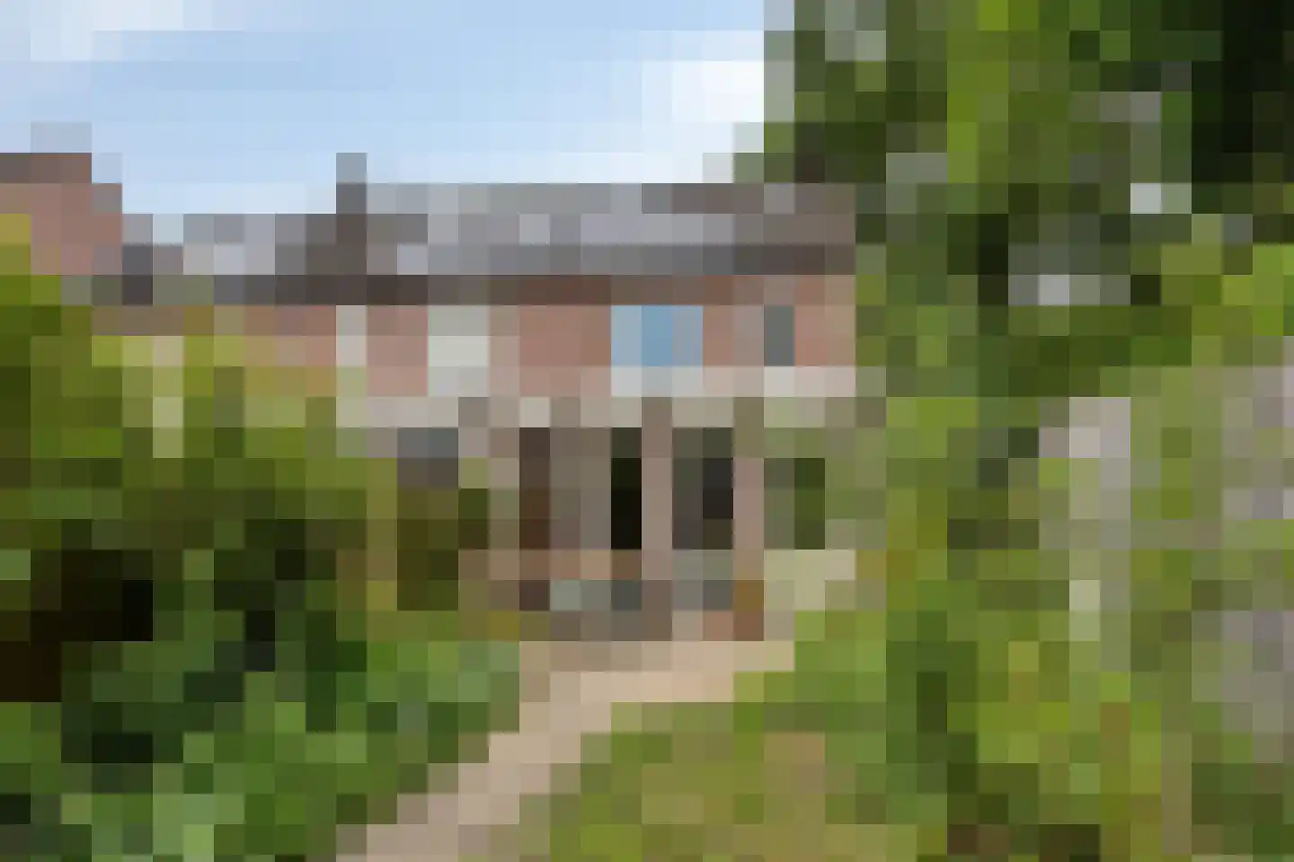 Leemkuylen 78 Geldrop thumbnail 30
