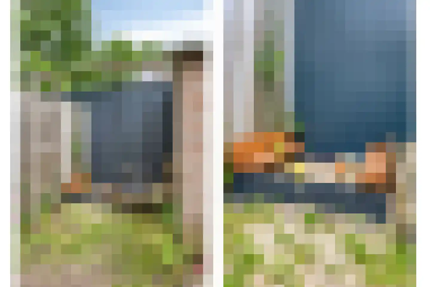 Leemkuylen 78 Geldrop thumbnail 31