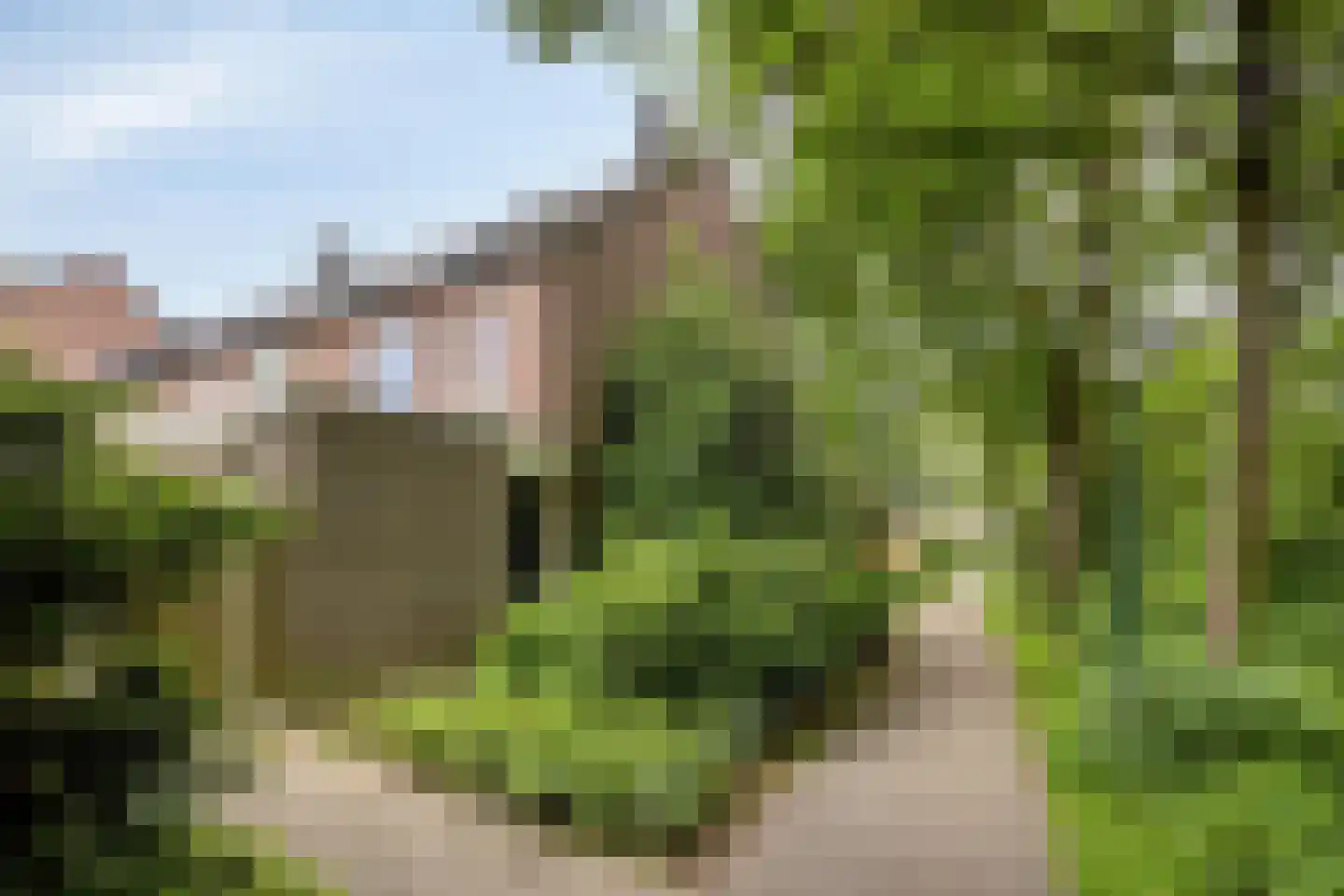 Leemkuylen 78 Geldrop thumbnail 33