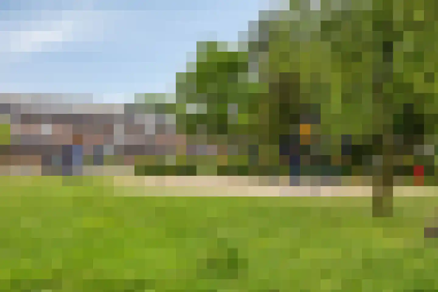 Leemkuylen 78 Geldrop thumbnail 37