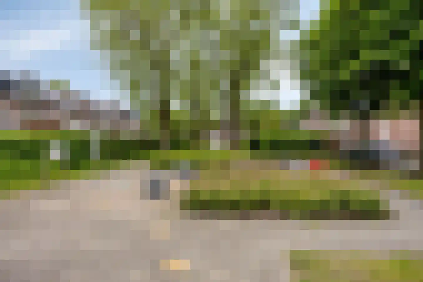 Leemkuylen 78 Geldrop thumbnail 38