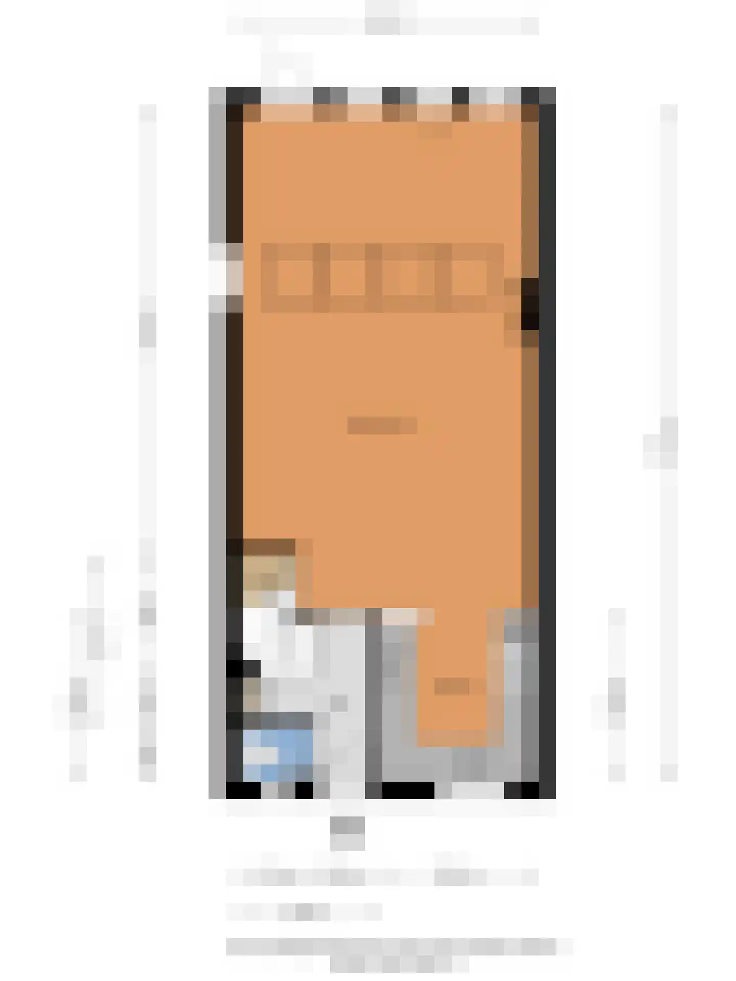 Leemkuylen 78 Geldrop thumbnail 39