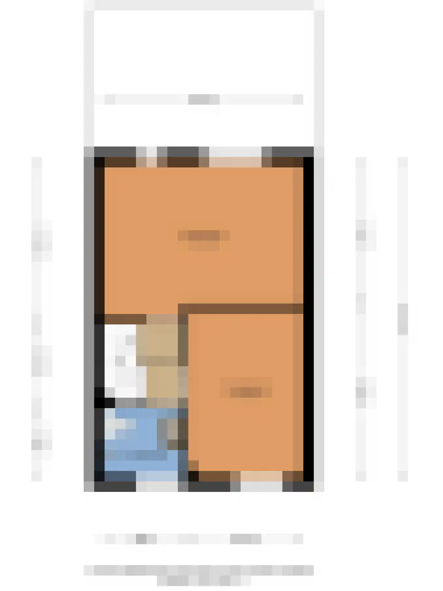 Leemkuylen 78 Geldrop thumbnail 40