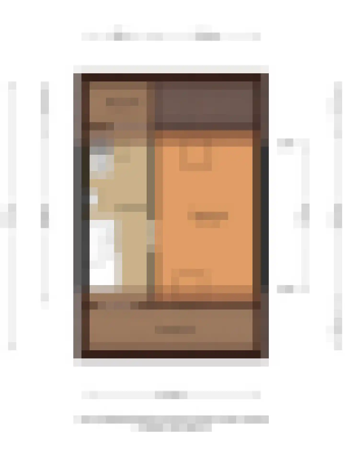 Leemkuylen 78 Geldrop thumbnail 41