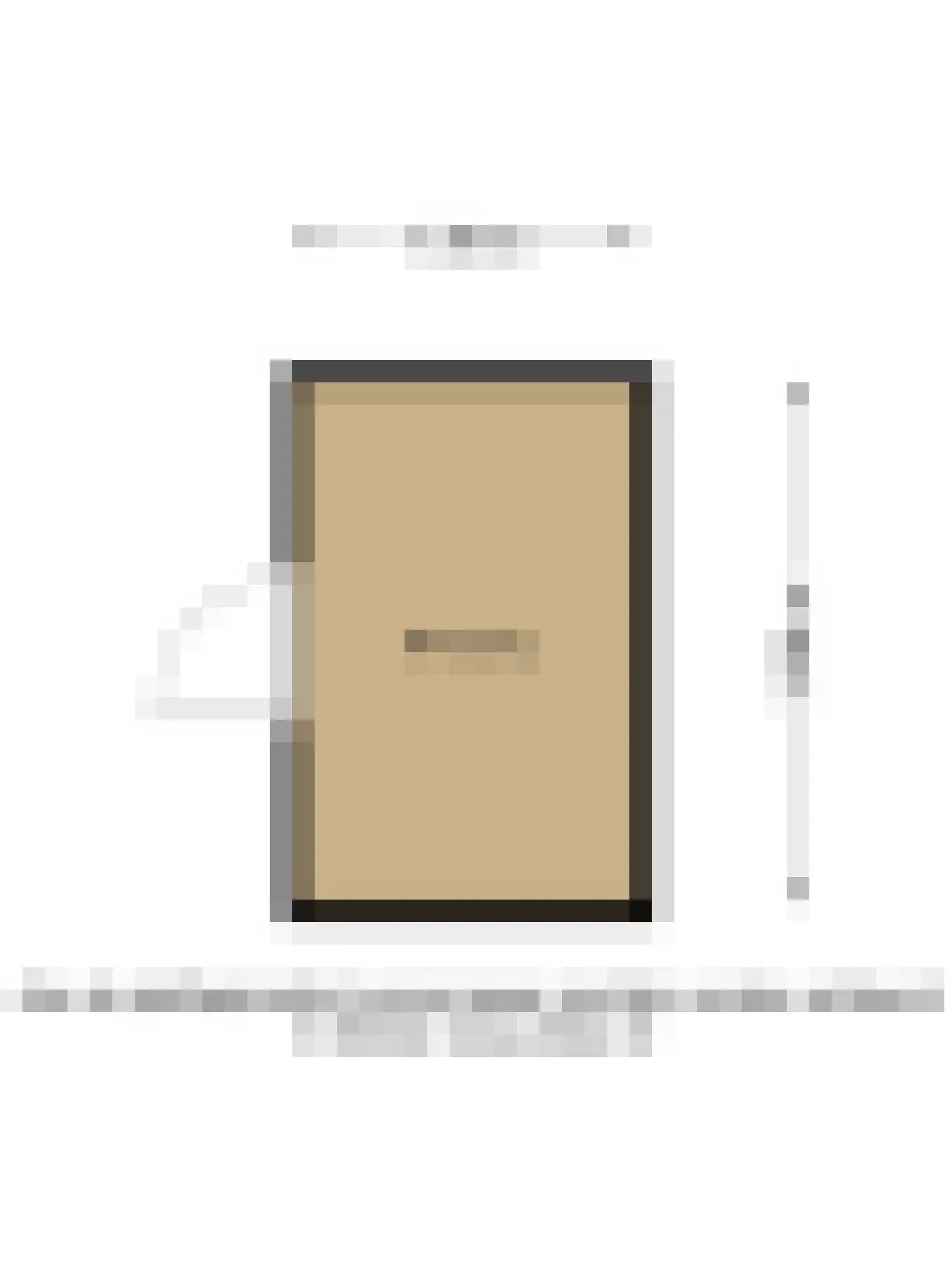 Leemkuylen 78 Geldrop thumbnail 42