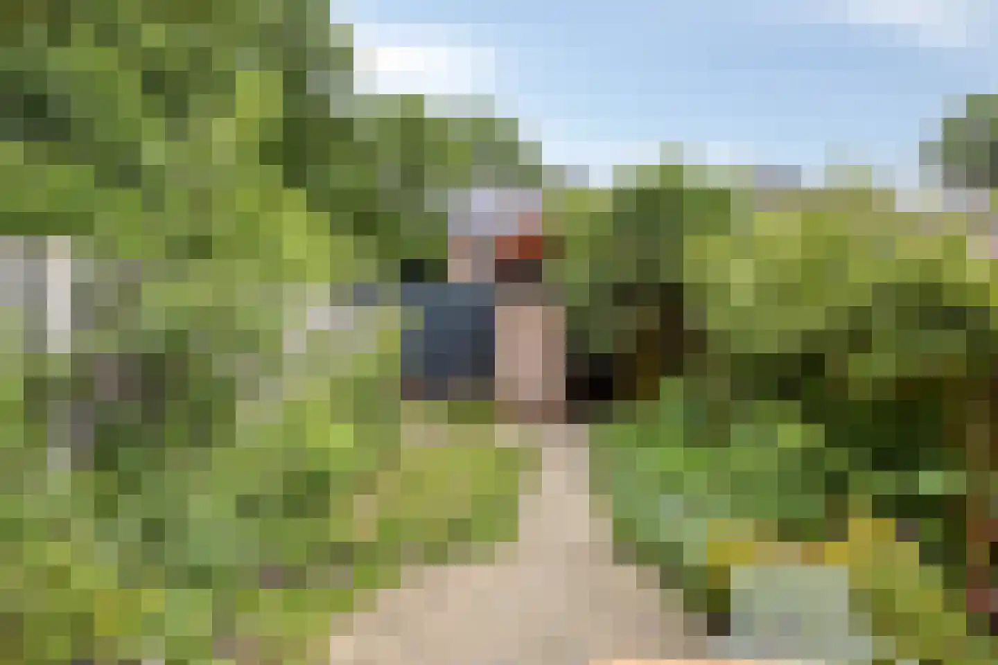 Leemkuylen 78 Geldrop thumbnail 5