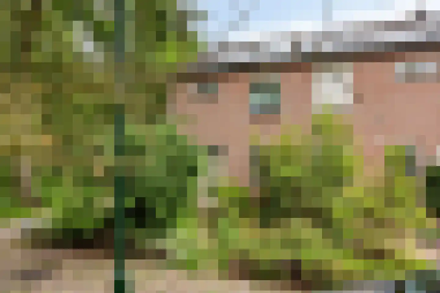 Leemkuylen 78 Geldrop thumbnail 6