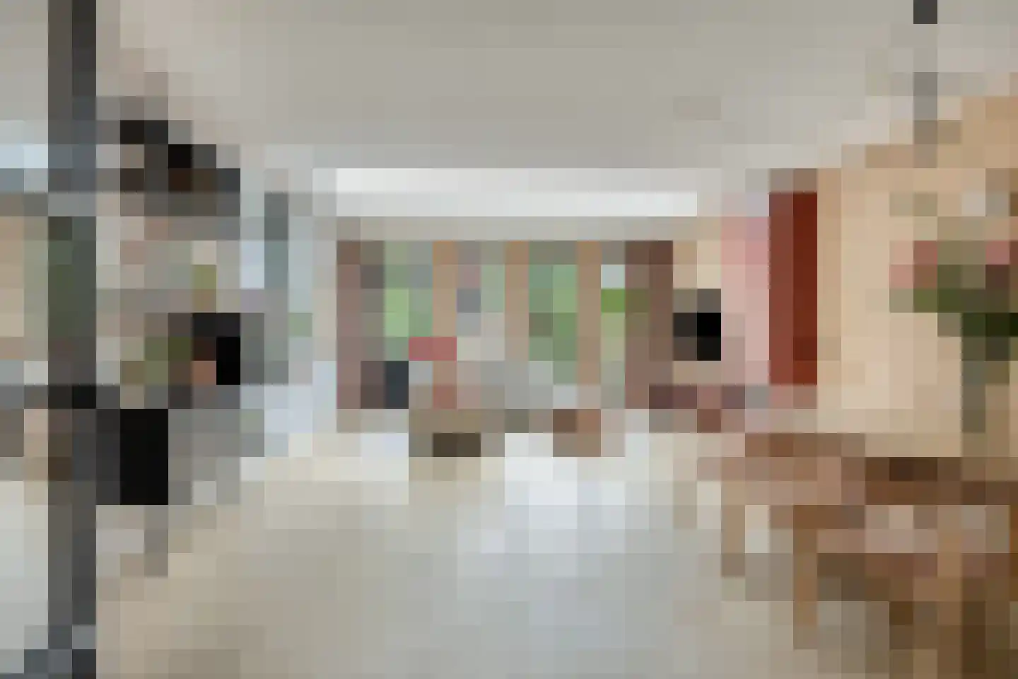 Leemkuylen 78 Geldrop thumbnail 8