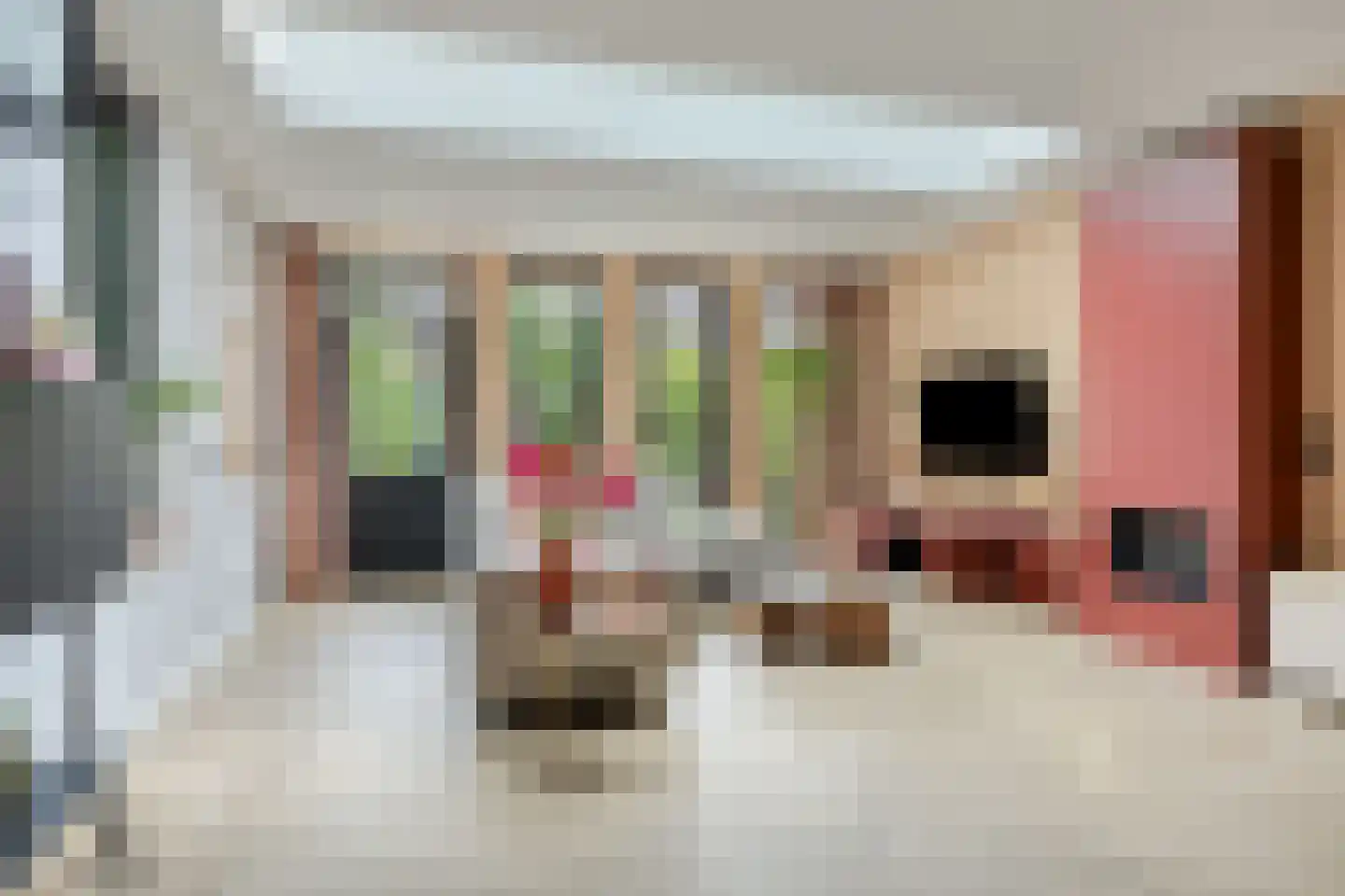 Leemkuylen 78 Geldrop thumbnail 9