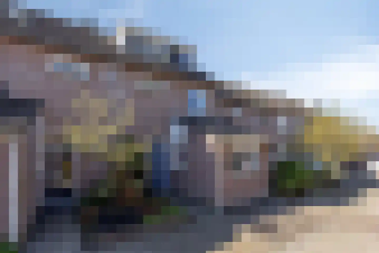 Leemkuylen 9 Geldrop