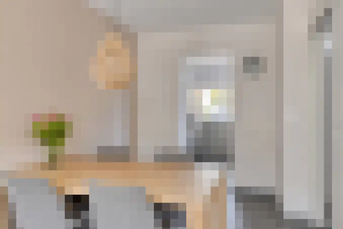 Leemkuylen 9 Geldrop thumbnail 10