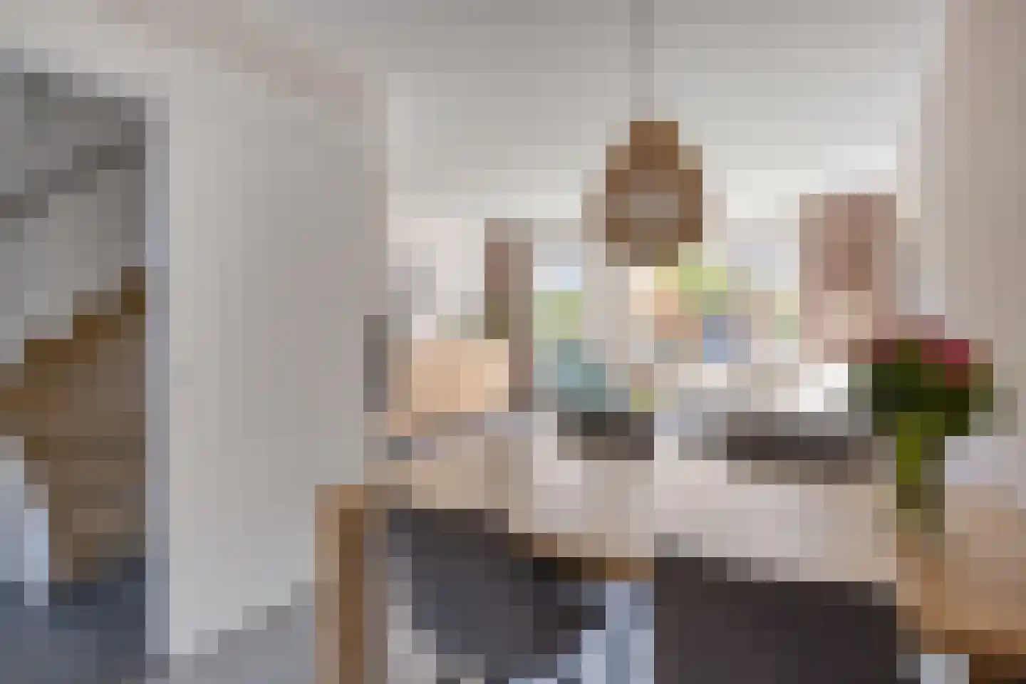 Leemkuylen 9 Geldrop thumbnail 11