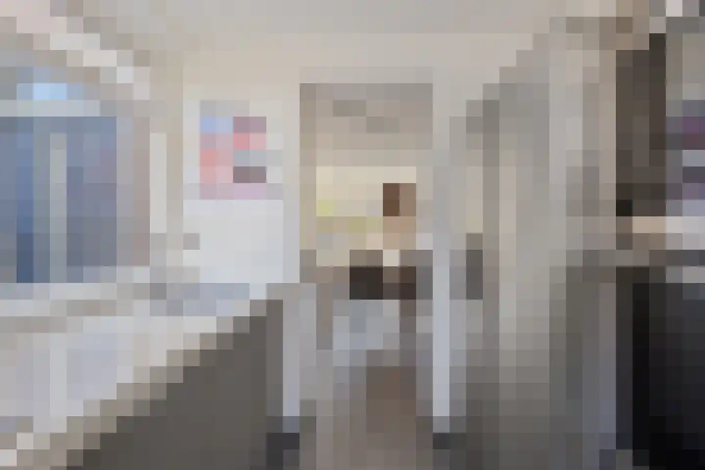 Leemkuylen 9 Geldrop thumbnail 12