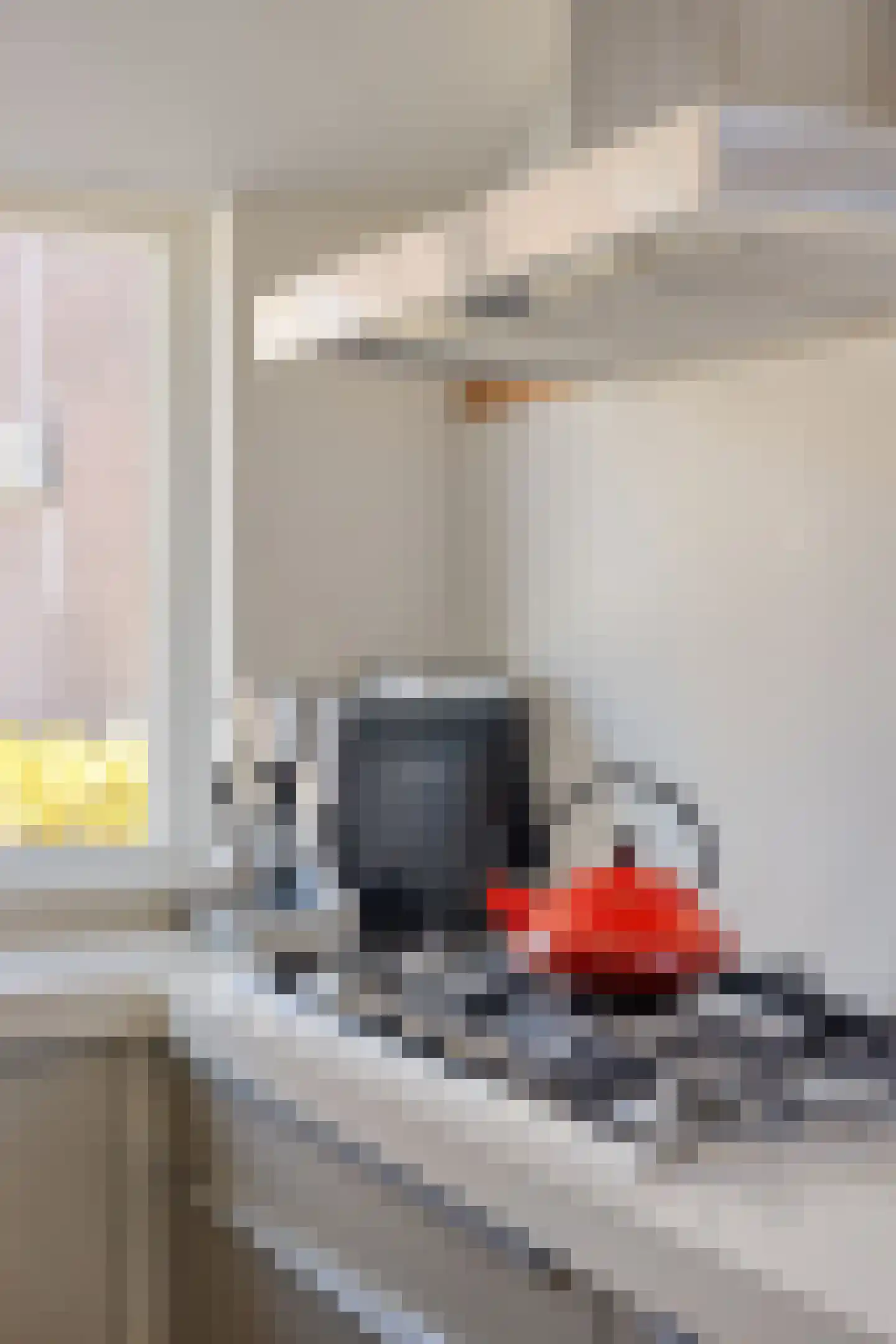 Leemkuylen 9 Geldrop thumbnail 13