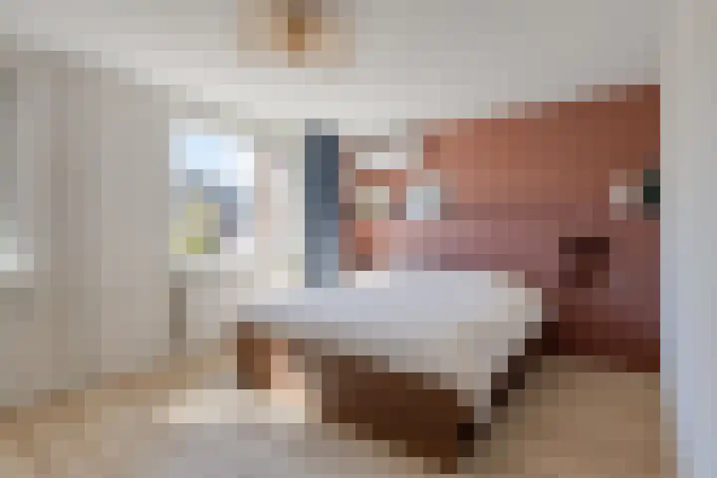 Leemkuylen 9 Geldrop thumbnail 14