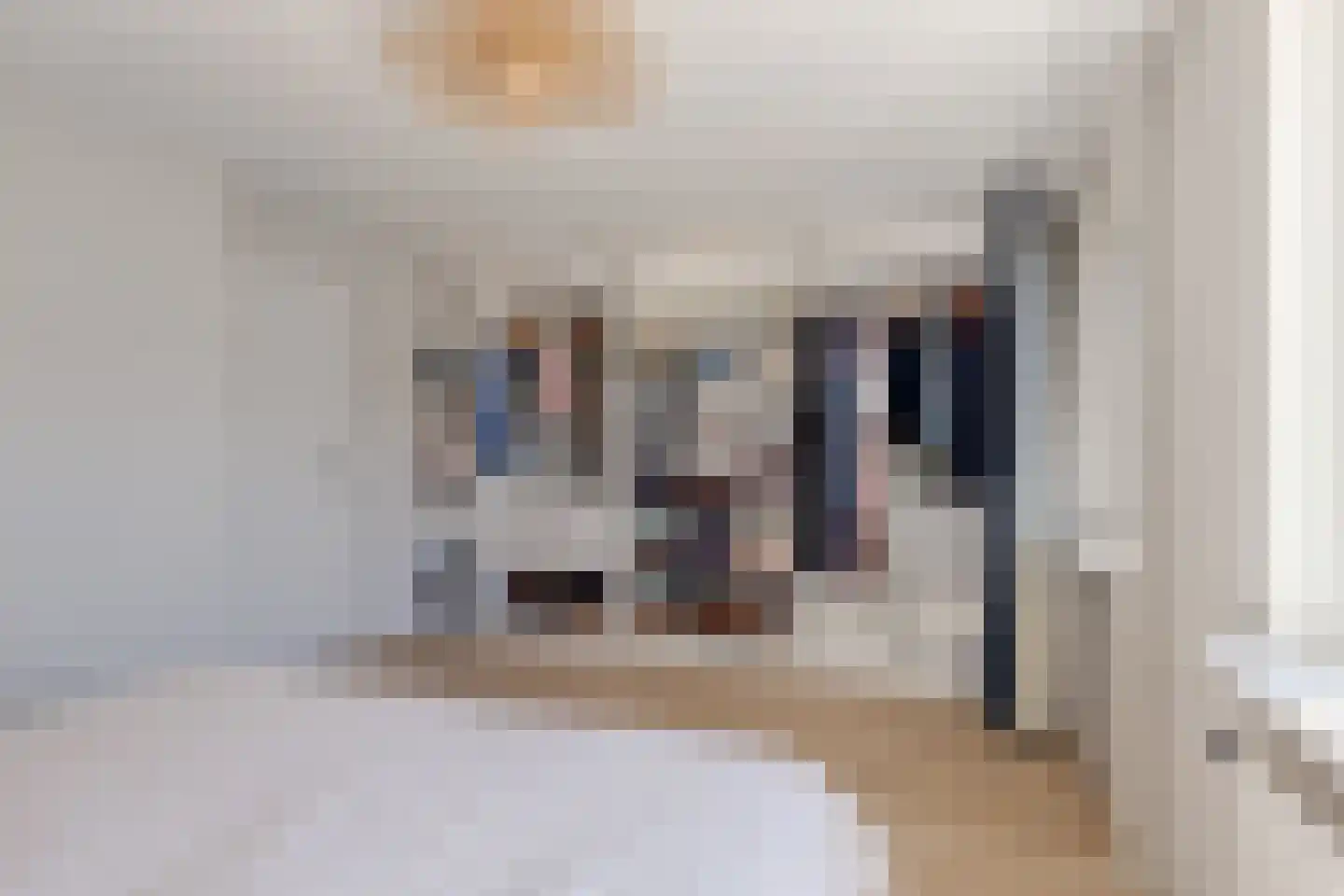 Leemkuylen 9 Geldrop thumbnail 15