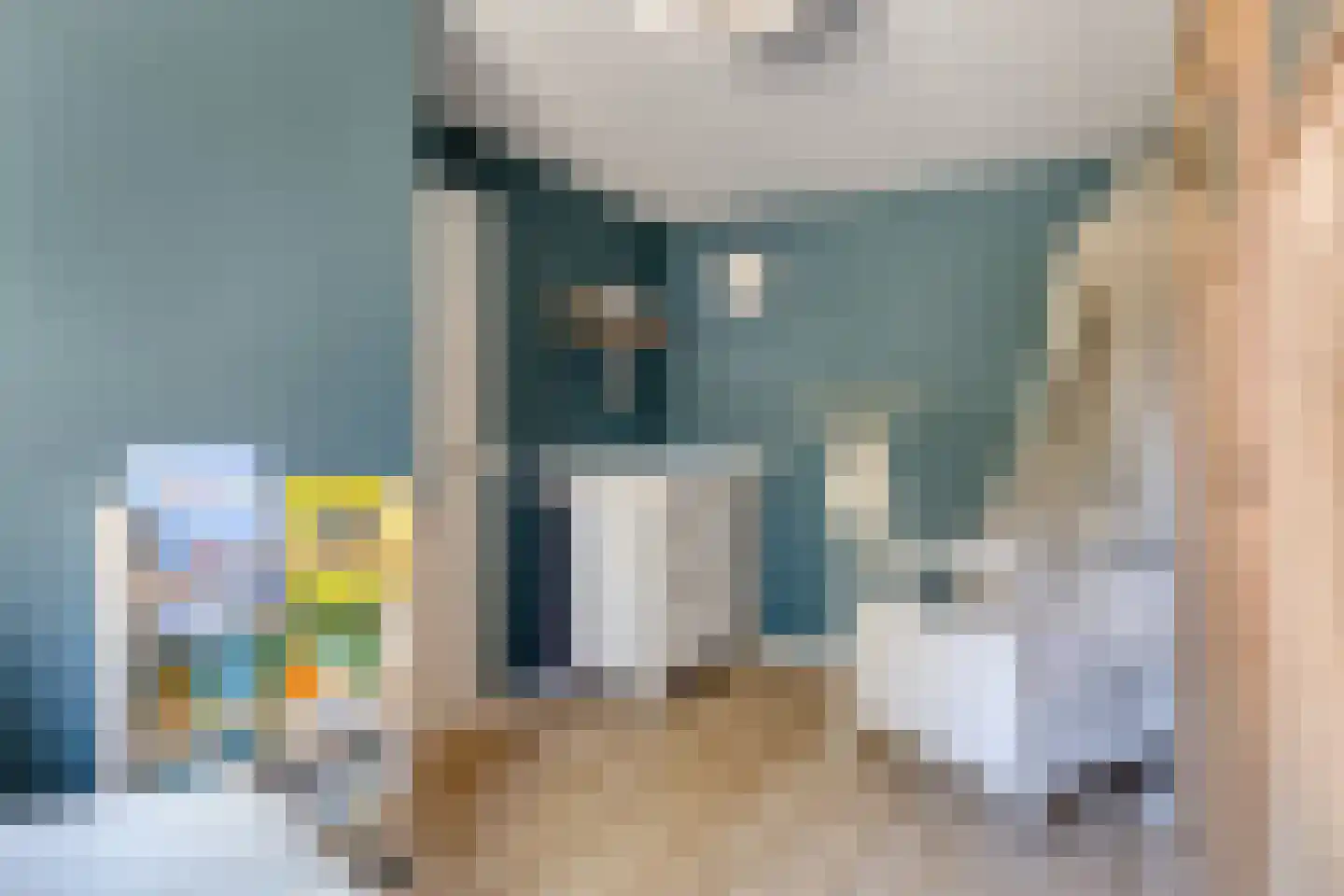 Leemkuylen 9 Geldrop thumbnail 16