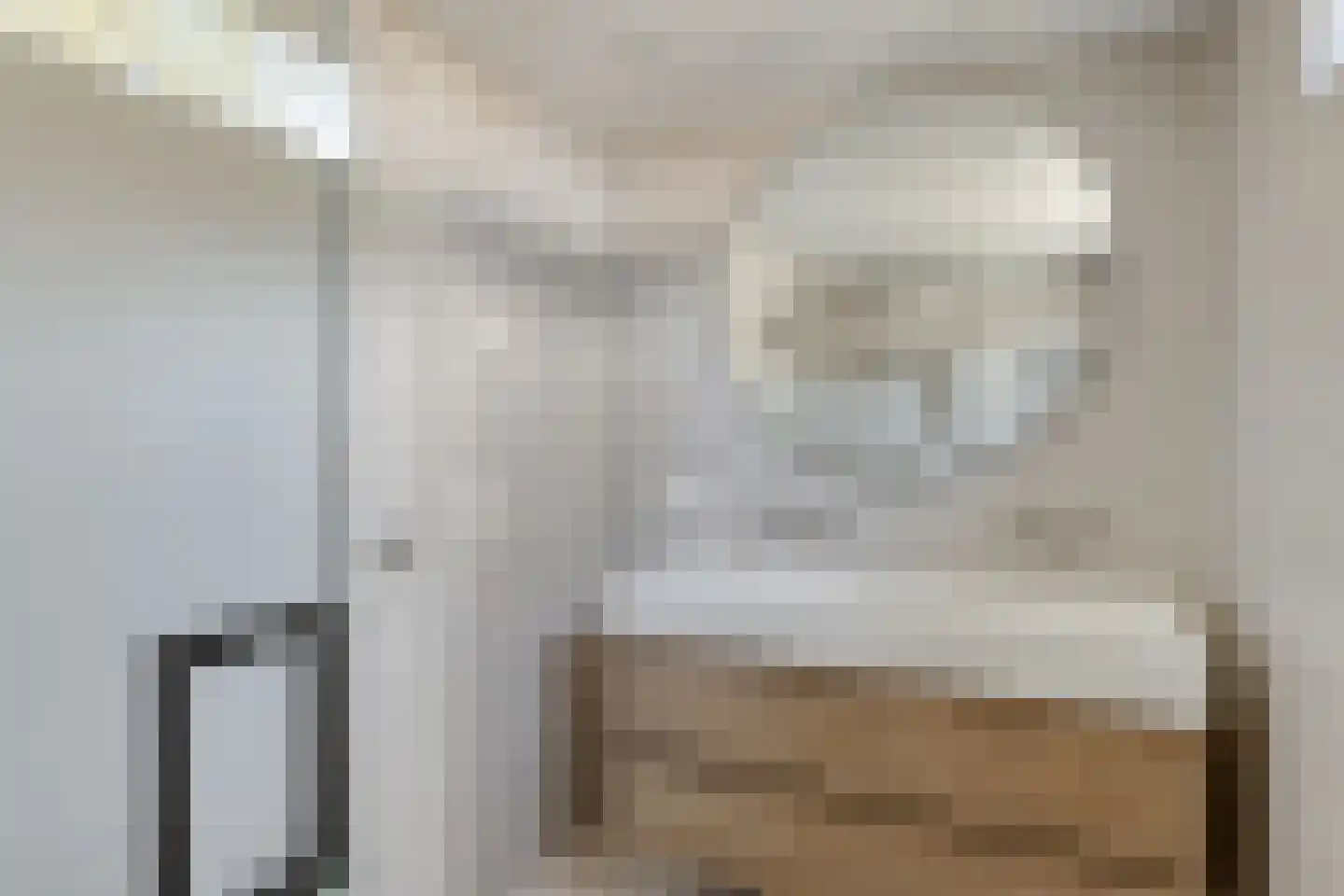 Leemkuylen 9 Geldrop thumbnail 18