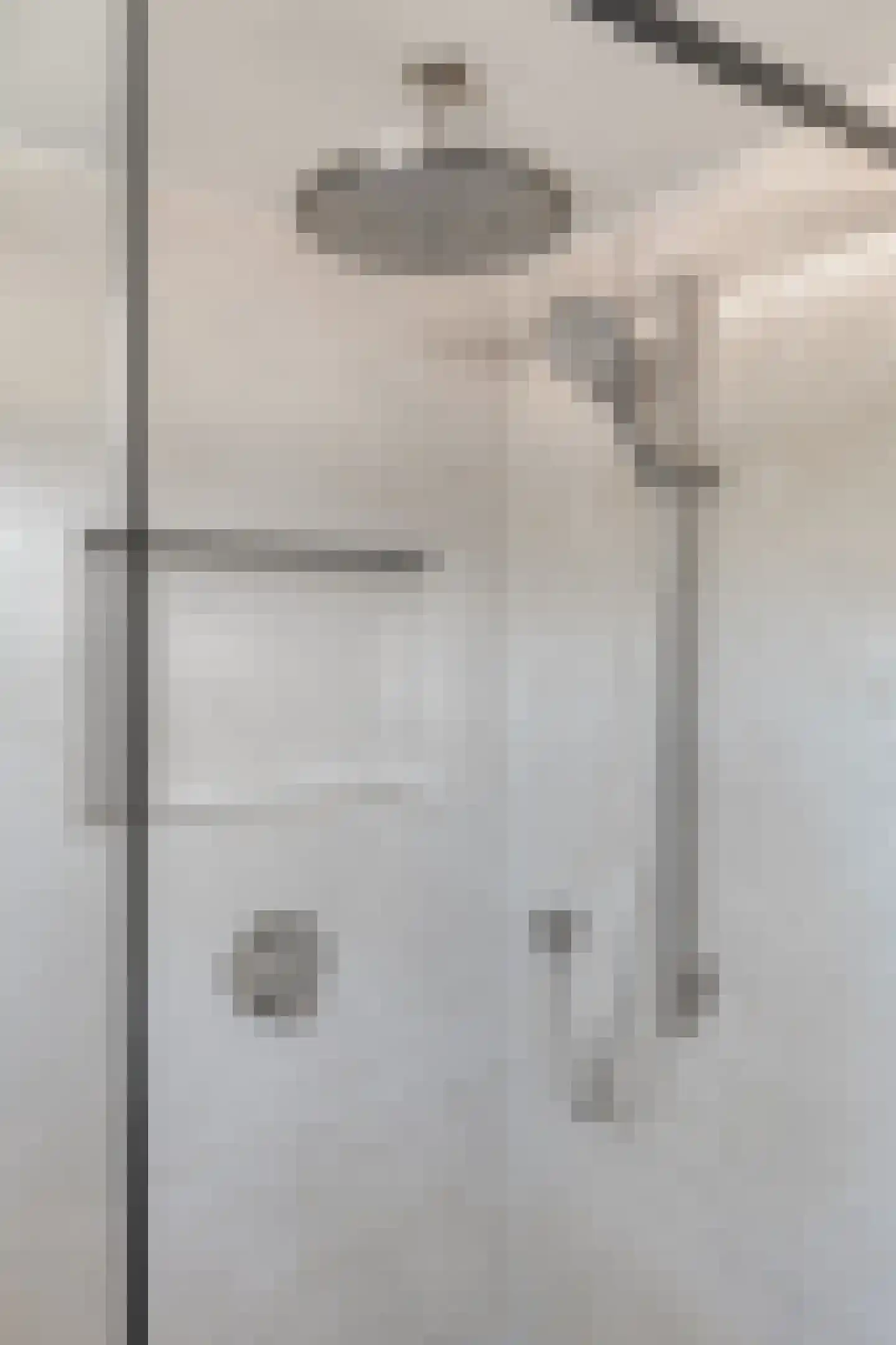 Leemkuylen 9 Geldrop thumbnail 19