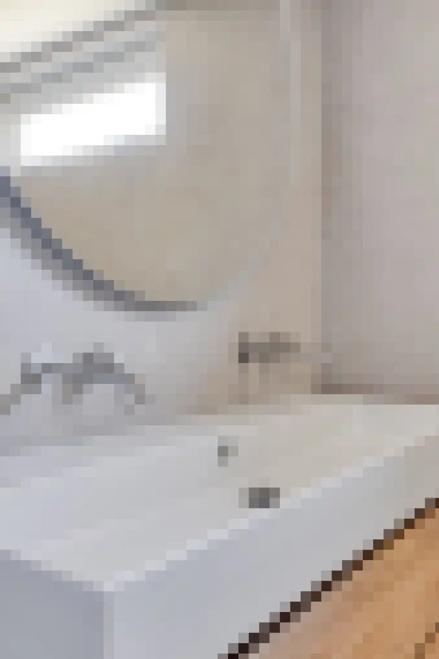 Leemkuylen 9 Geldrop thumbnail 20