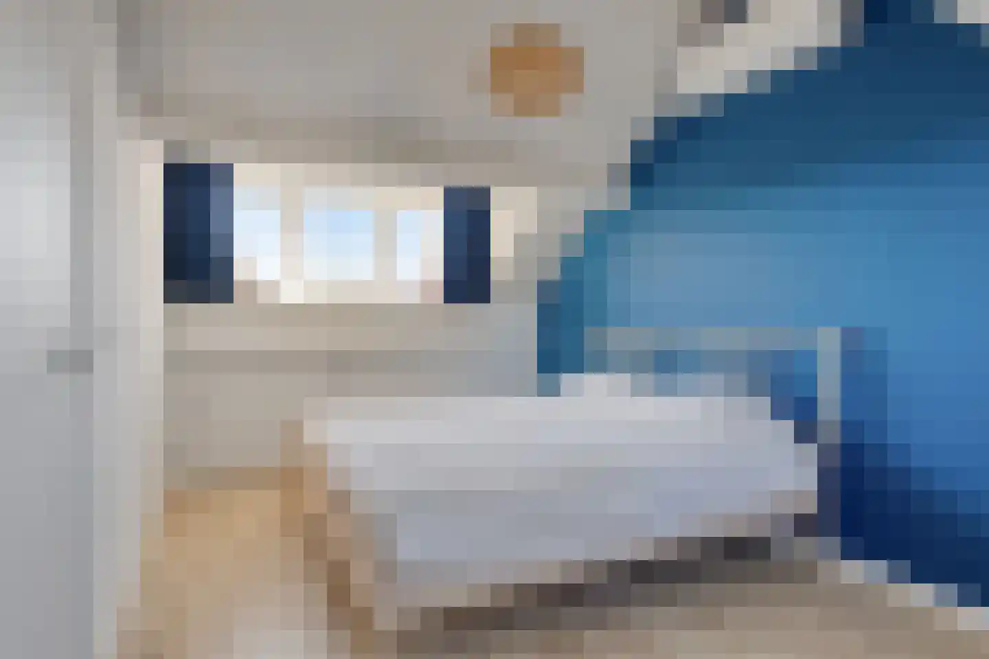 Leemkuylen 9 Geldrop thumbnail 23