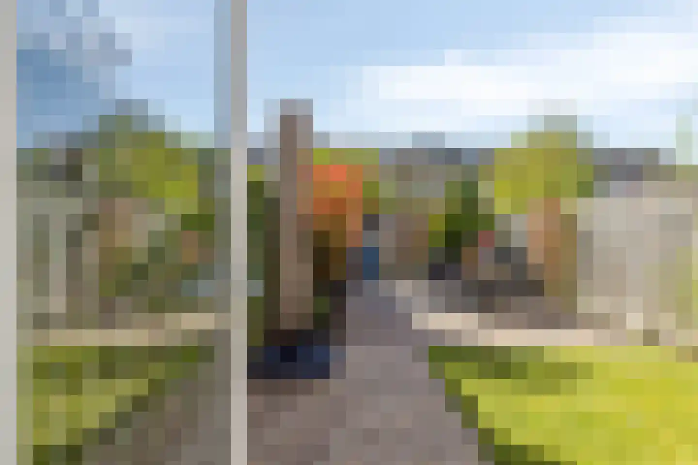 Leemkuylen 9 Geldrop thumbnail 26