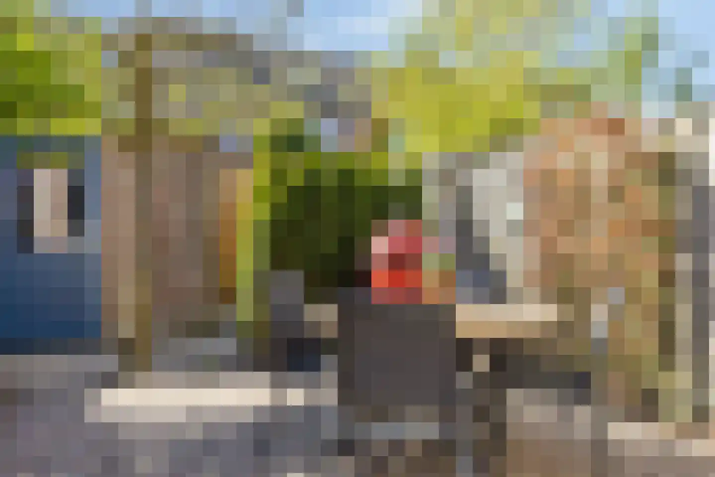 Leemkuylen 9 Geldrop thumbnail 27