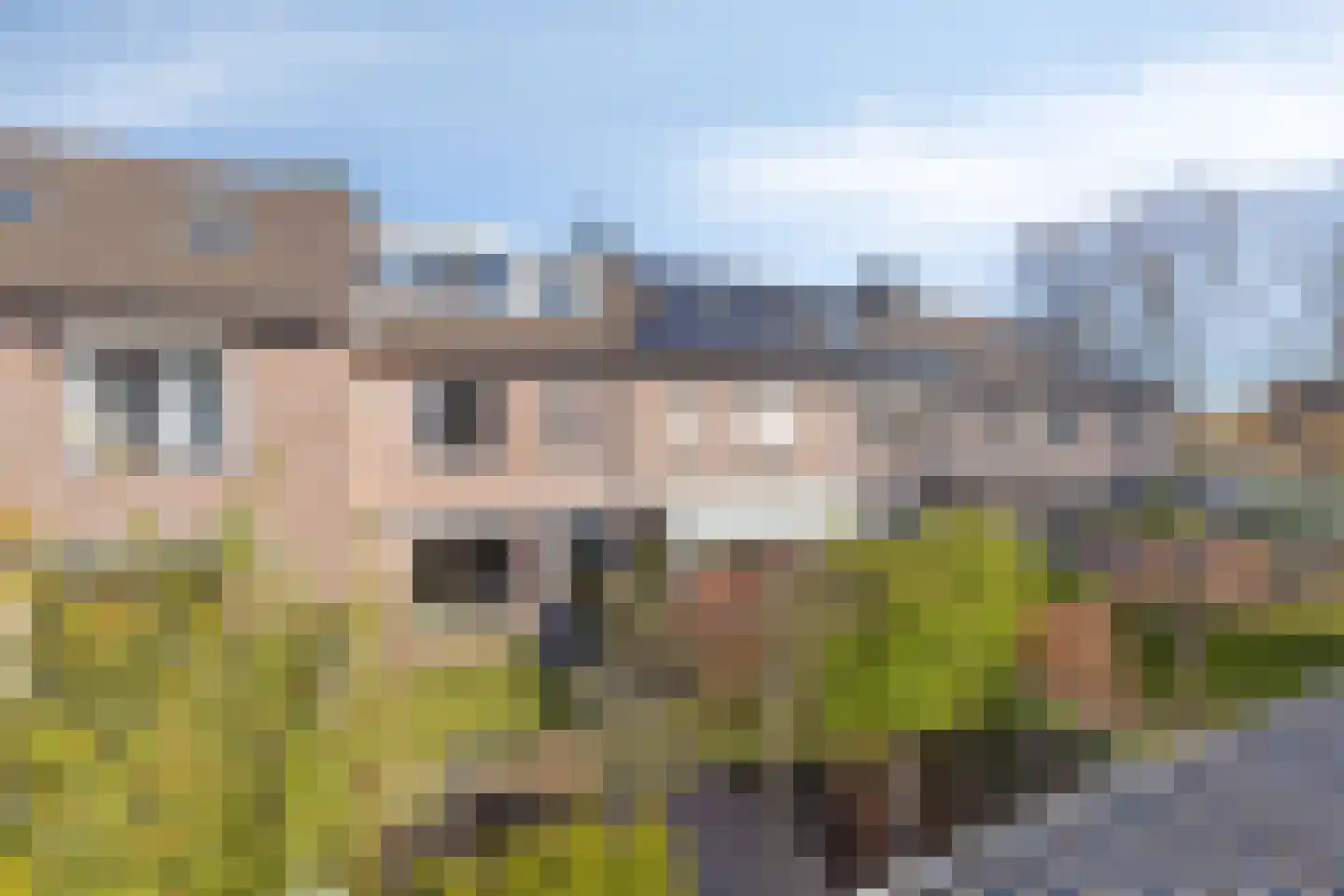 Leemkuylen 9 Geldrop thumbnail 28