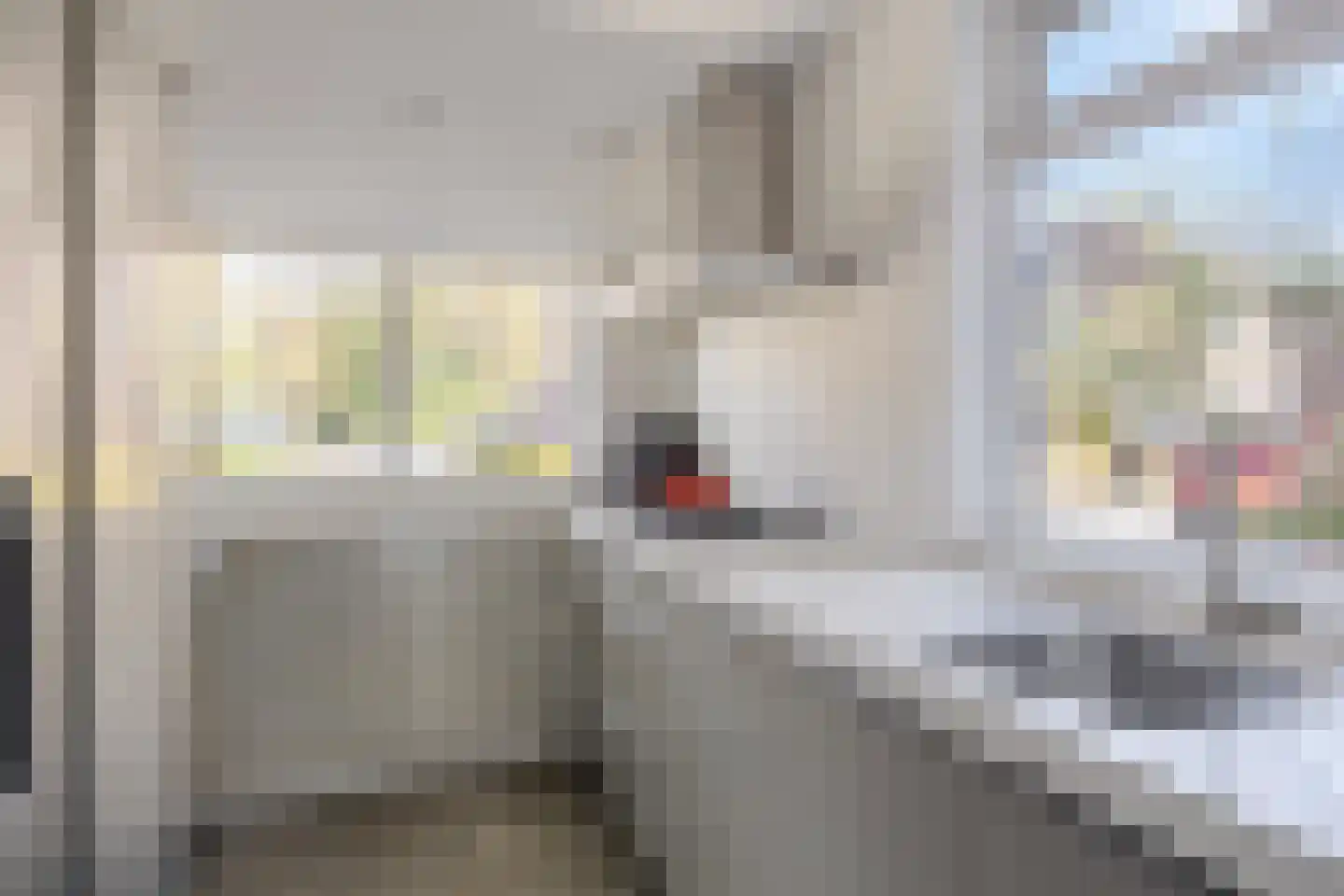 Leemkuylen 9 Geldrop foto 3