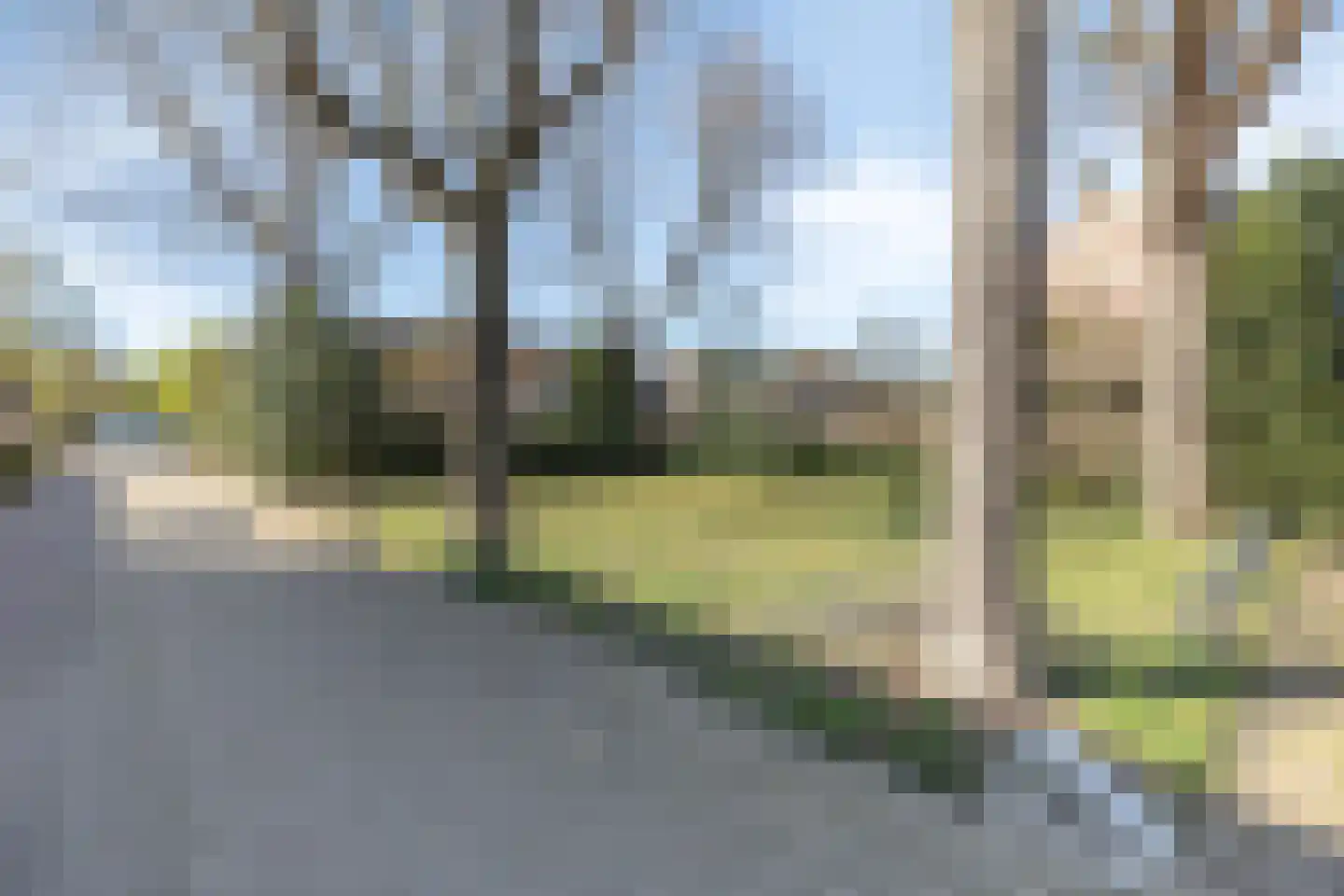 Leemkuylen 9 Geldrop thumbnail 30