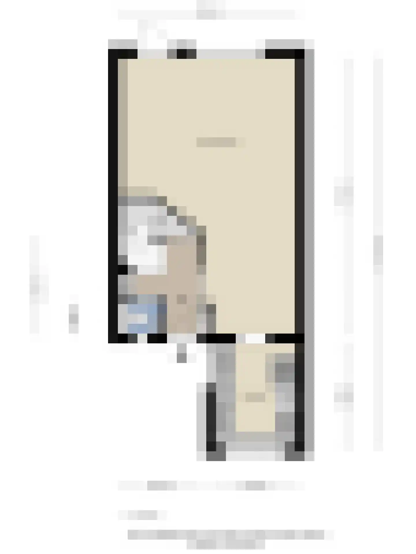 Leemkuylen 9 Geldrop thumbnail 32