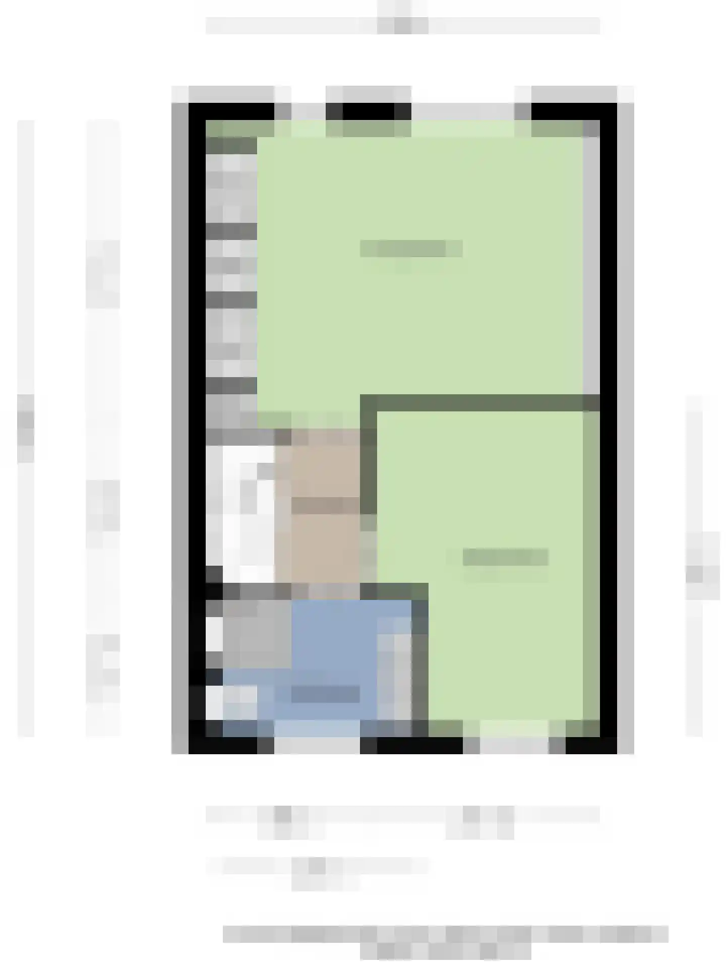 Leemkuylen 9 Geldrop thumbnail 33