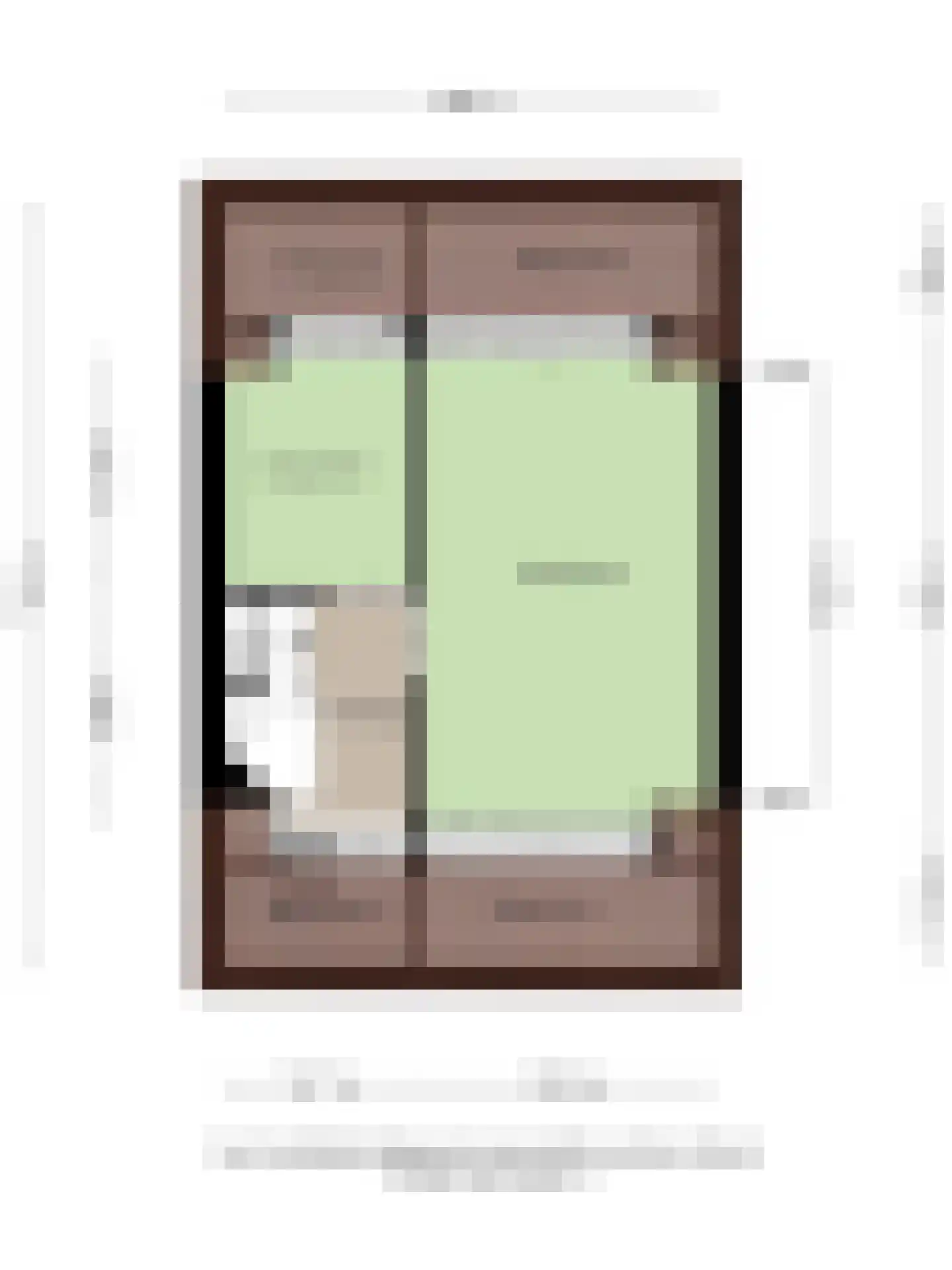 Leemkuylen 9 Geldrop thumbnail 34