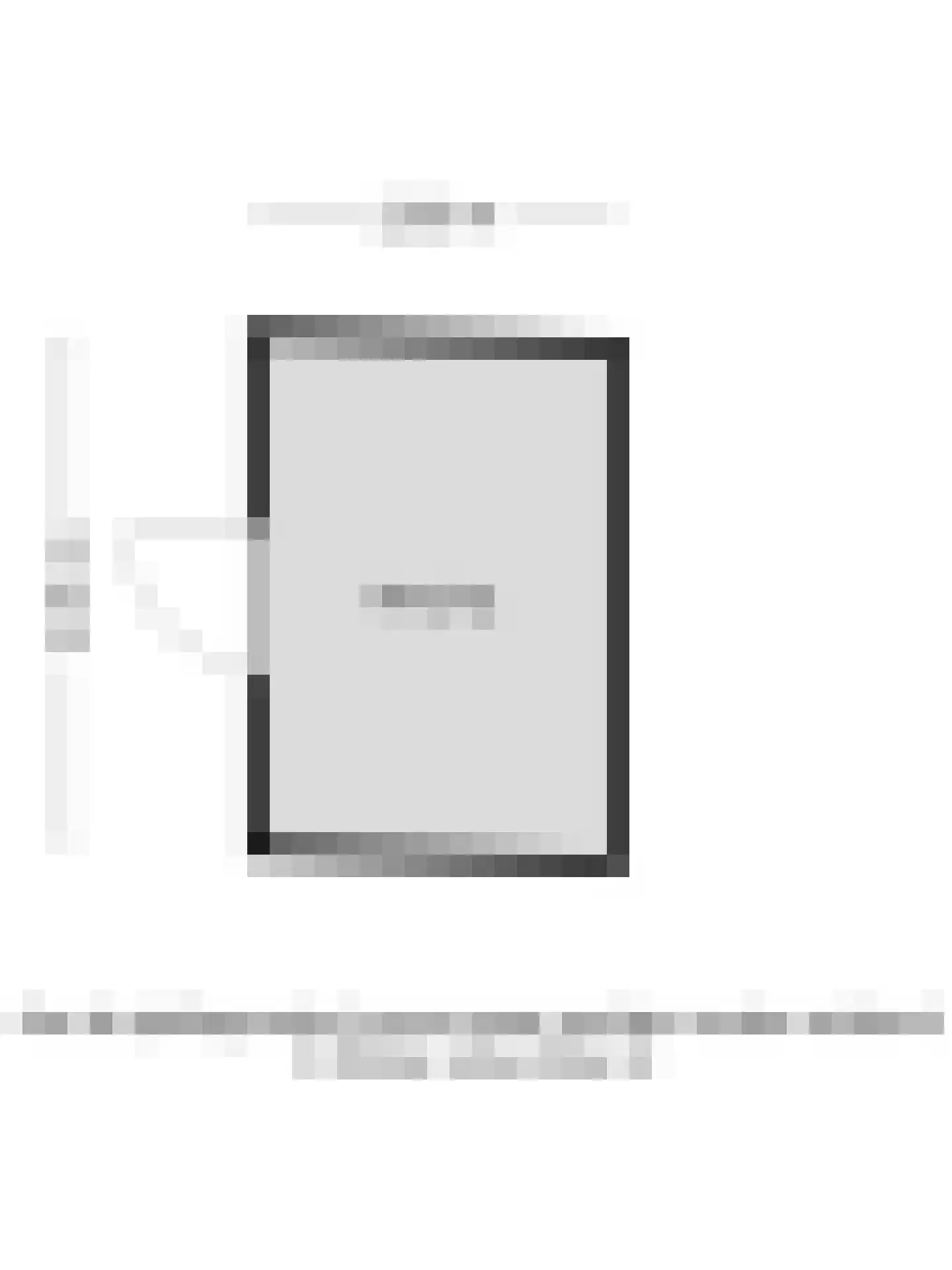 Leemkuylen 9 Geldrop thumbnail 35