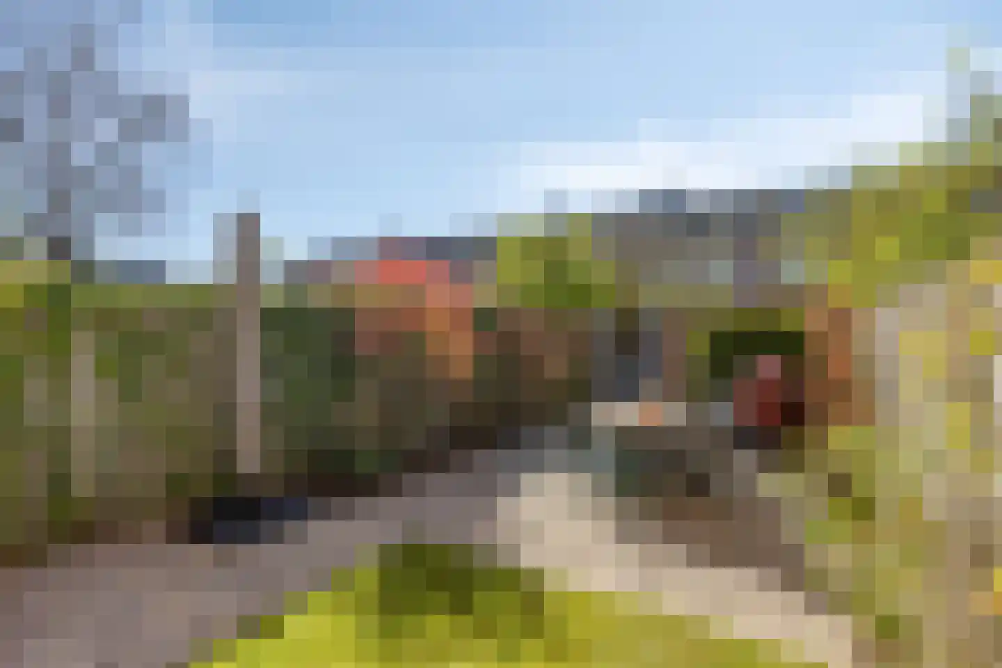 Leemkuylen 9 Geldrop thumbnail 4