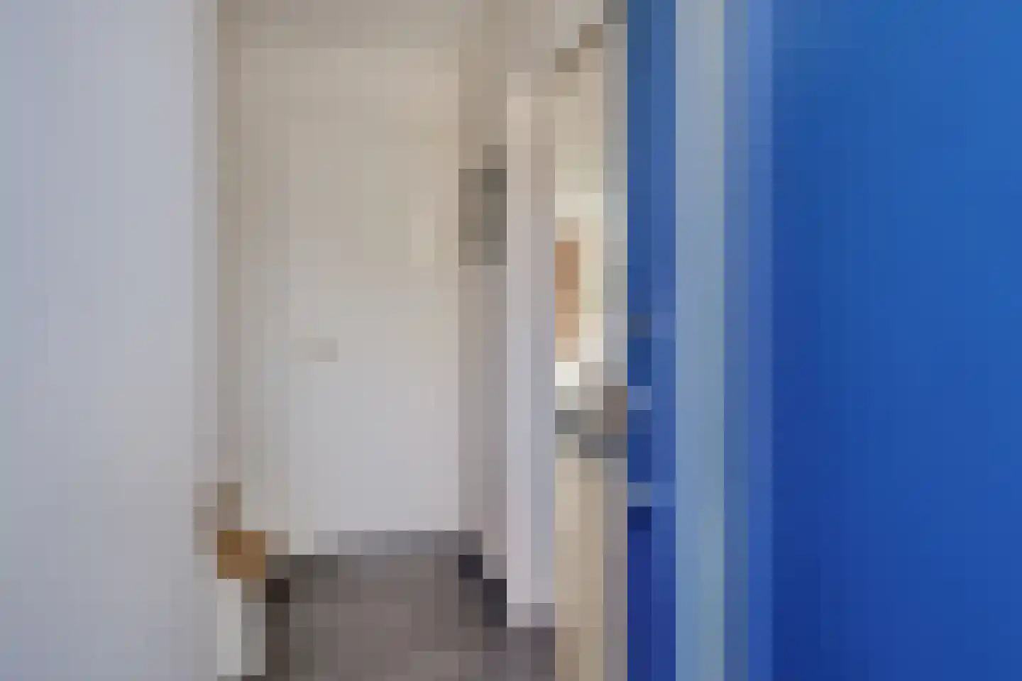 Leemkuylen 9 Geldrop thumbnail 5