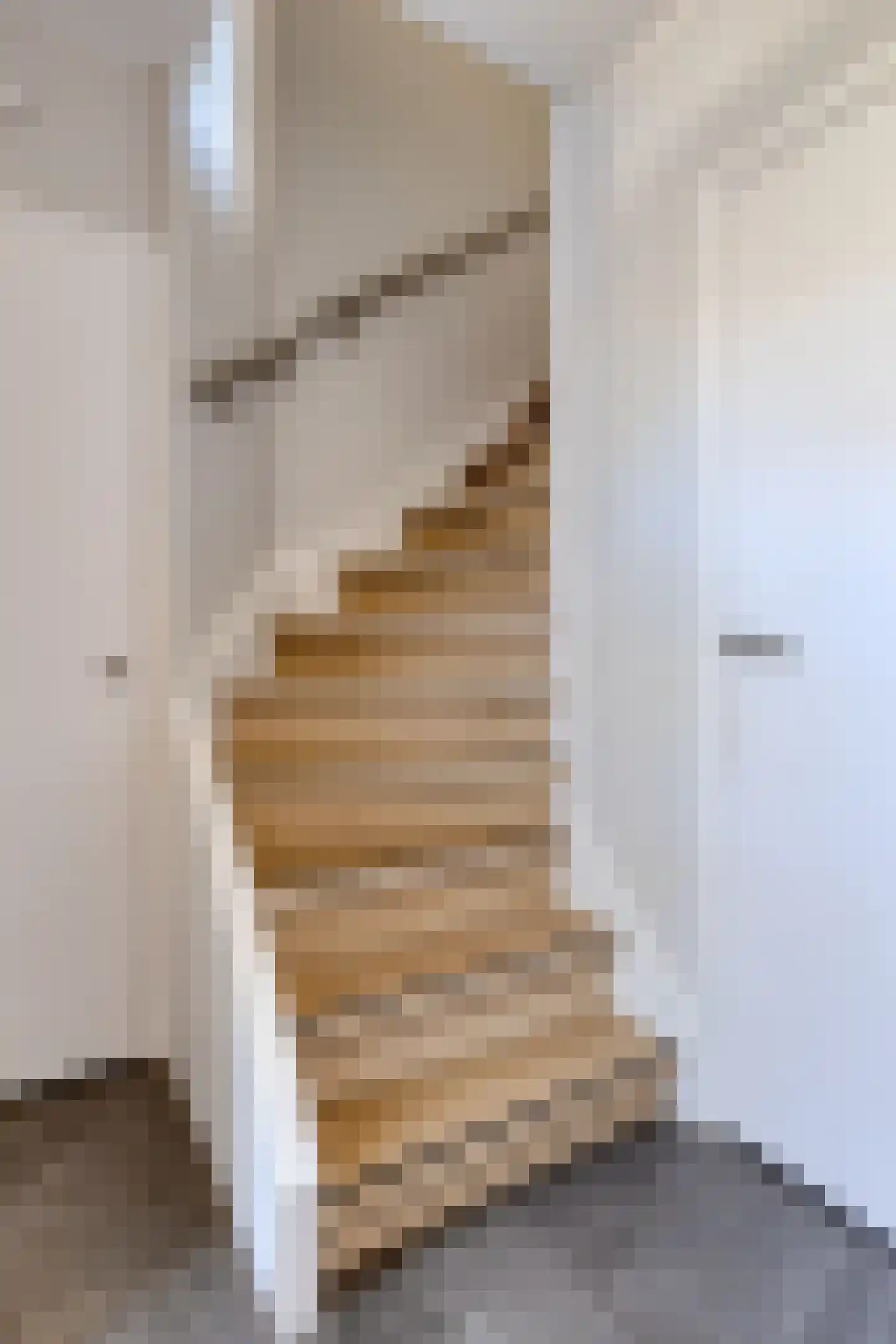Leemkuylen 9 Geldrop thumbnail 6