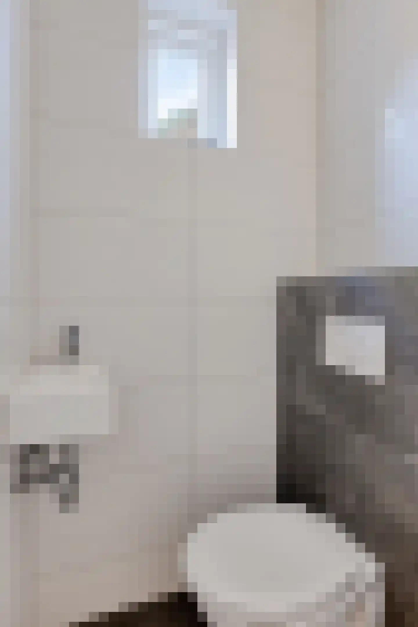 Leemkuylen 9 Geldrop thumbnail 7