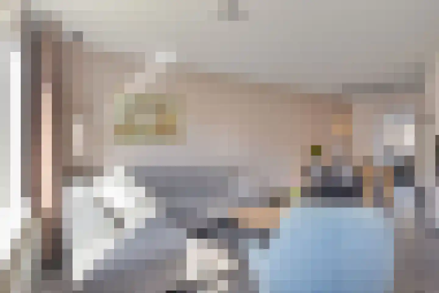 Leemkuylen 9 Geldrop thumbnail 8