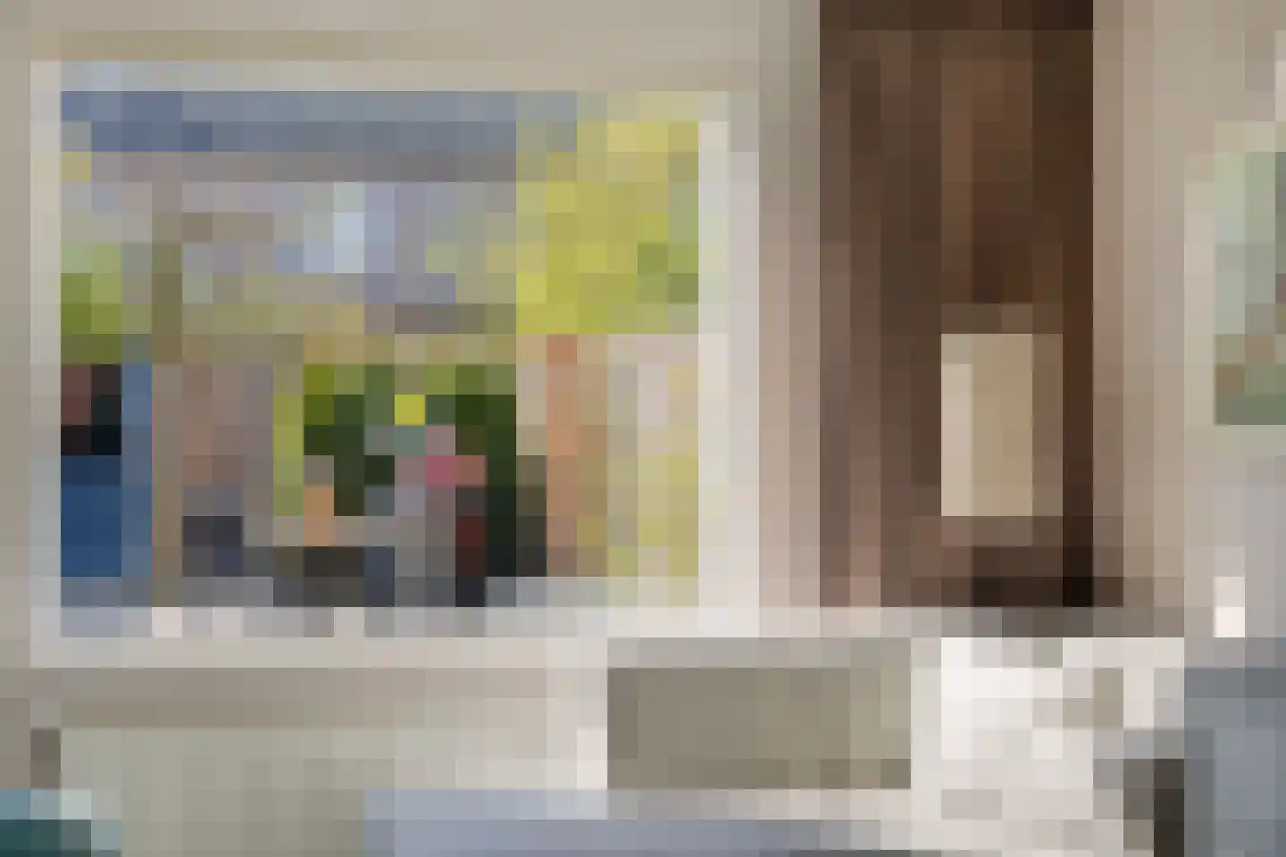 Leemkuylen 9 Geldrop thumbnail 9