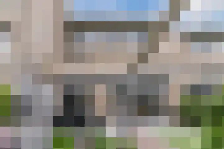 Leempad 16 Oosterhout thumbnail 36