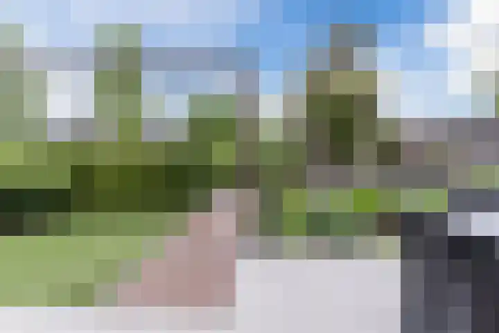 Leempad 16 Oosterhout thumbnail 37