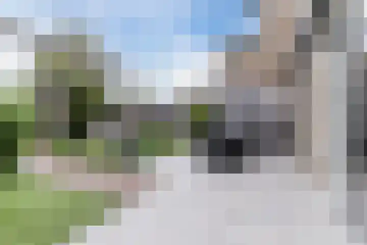 Leempad 16 Oosterhout thumbnail 38