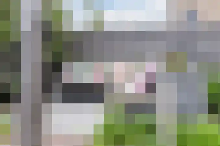 Leempad 16 Oosterhout thumbnail 39