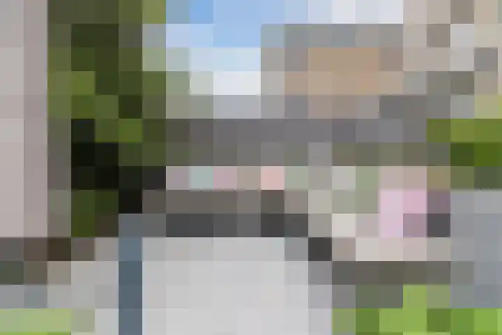 Leempad 16 Oosterhout thumbnail 40